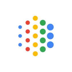 Google AI